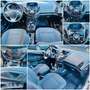 Ford B-Max 1,0 EcoBoost 92kW S/S Titanium Grigio - thumbnail 10