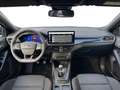 Ford Focus 1.0 Flexifuel mHEV 125ch ST-Line X - thumbnail 8