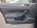 Volkswagen Polo 1.0 TSI DSG  LED+NAVI+PDC+KLIMA Schwarz - thumbnail 18