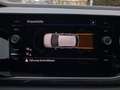 Volkswagen Polo 1.0 TSI DSG  LED+NAVI+PDC+KLIMA Schwarz - thumbnail 15
