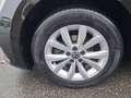 Volkswagen Polo 1.0 TSI DSG  LED+NAVI+PDC+KLIMA Schwarz - thumbnail 21