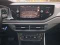 Volkswagen Polo 1.0 TSI DSG  LED+NAVI+PDC+KLIMA Schwarz - thumbnail 11
