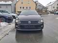 Volkswagen Polo 1.0 TSI DSG  LED+NAVI+PDC+KLIMA Schwarz - thumbnail 5