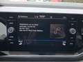 Volkswagen Polo 1.0 TSI DSG  LED+NAVI+PDC+KLIMA Schwarz - thumbnail 13
