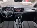 Volkswagen Polo 1.0 TSI DSG  LED+NAVI+PDC+KLIMA Schwarz - thumbnail 9