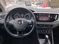 Volkswagen Polo 1.0 TSI DSG  LED+NAVI+PDC+KLIMA Schwarz - thumbnail 10