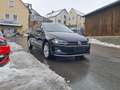 Volkswagen Polo 1.0 TSI DSG  LED+NAVI+PDC+KLIMA Schwarz - thumbnail 4