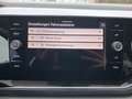 Volkswagen Polo 1.0 TSI DSG  LED+NAVI+PDC+KLIMA Schwarz - thumbnail 14