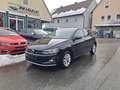 Volkswagen Polo 1.0 TSI DSG  LED+NAVI+PDC+KLIMA Schwarz - thumbnail 1