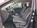 Volkswagen Polo 1.0 TSI DSG  LED+NAVI+PDC+KLIMA Schwarz - thumbnail 7
