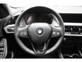 BMW 116 116d 116 Business Design (F40) DKG Gris - thumbnail 13