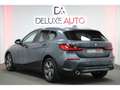 BMW 116 116d 116 Business Design (F40) DKG Gris - thumbnail 6