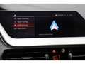 BMW 116 116d 116 Business Design (F40) DKG Gris - thumbnail 24
