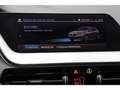 BMW 116 116d 116 Business Design (F40) DKG Gris - thumbnail 27