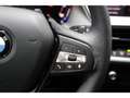 BMW 116 116d 116 Business Design (F40) DKG Gris - thumbnail 37