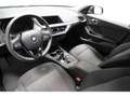 BMW 116 116d 116 Business Design (F40) DKG Gris - thumbnail 11