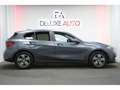 BMW 116 116d 116 Business Design (F40) DKG Gris - thumbnail 5