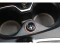 BMW 116 116d 116 Business Design (F40) DKG Gris - thumbnail 45