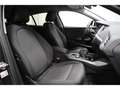 BMW 116 116d 116 Business Design (F40) DKG Gris - thumbnail 16