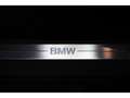BMW 116 116d 116 Business Design (F40) DKG Gris - thumbnail 49