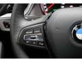 BMW 116 116d 116 Business Design (F40) DKG Gris - thumbnail 33