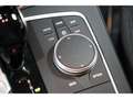 BMW 116 116d 116 Business Design (F40) DKG Gris - thumbnail 43