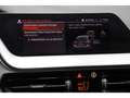 BMW 116 116d 116 Business Design (F40) DKG Gris - thumbnail 28