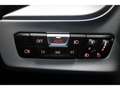 BMW 116 116d 116 Business Design (F40) DKG Gris - thumbnail 48