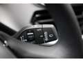 BMW 116 116d 116 Business Design (F40) DKG Gris - thumbnail 38