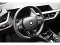 BMW 116 116d 116 Business Design (F40) DKG Gris - thumbnail 12