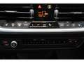 BMW 116 116d 116 Business Design (F40) DKG Gris - thumbnail 35