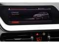 BMW 116 116d 116 Business Design (F40) DKG Gris - thumbnail 25