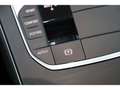 BMW 116 116d 116 Business Design (F40) DKG Gris - thumbnail 41