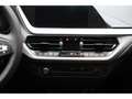 BMW 116 116d 116 Business Design (F40) DKG Gris - thumbnail 34