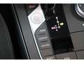 BMW 116 116d 116 Business Design (F40) DKG Gris - thumbnail 40