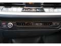 BMW 116 116d 116 Business Design (F40) DKG Gris - thumbnail 36