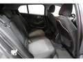 BMW 116 116d 116 Business Design (F40) DKG Gris - thumbnail 18