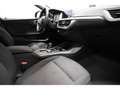 BMW 116 116d 116 Business Design (F40) DKG Gris - thumbnail 15