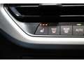 BMW 116 116d 116 Business Design (F40) DKG Gris - thumbnail 31