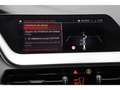 BMW 116 116d 116 Business Design (F40) DKG Gris - thumbnail 29