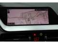 BMW 116 116d 116 Business Design (F40) DKG Gris - thumbnail 21