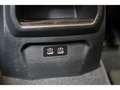 BMW 116 116d 116 Business Design (F40) DKG Gris - thumbnail 50