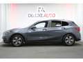 BMW 116 116d 116 Business Design (F40) DKG Gris - thumbnail 4