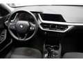 BMW 116 116d 116 Business Design (F40) DKG Gris - thumbnail 10