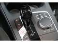 BMW 116 116d 116 Business Design (F40) DKG Gris - thumbnail 42