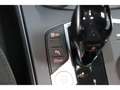 BMW 116 116d 116 Business Design (F40) DKG Gris - thumbnail 39