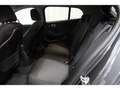 BMW 116 116d 116 Business Design (F40) DKG Gris - thumbnail 17