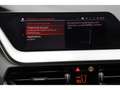 BMW 116 116d 116 Business Design (F40) DKG Gris - thumbnail 22