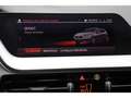 BMW 116 116d 116 Business Design (F40) DKG Gris - thumbnail 26