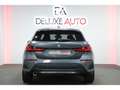 BMW 116 116d 116 Business Design (F40) DKG Gris - thumbnail 7